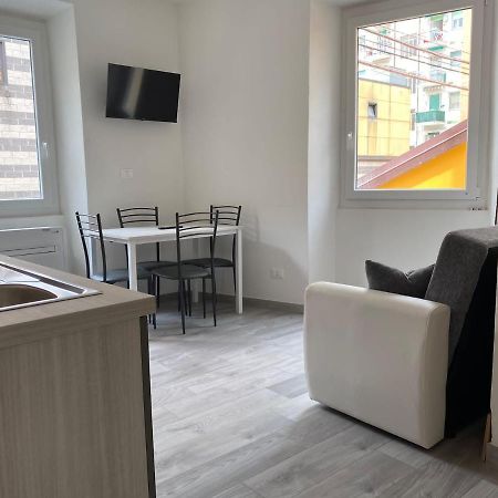 Home332 Специя Екстериор снимка