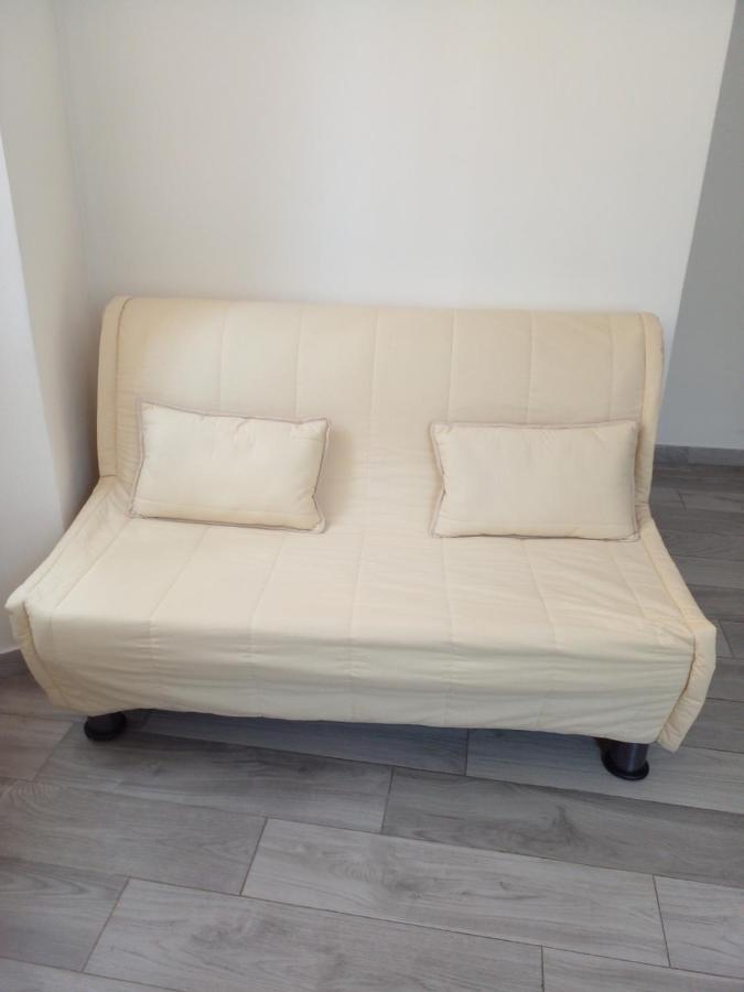 Home332 Специя Екстериор снимка