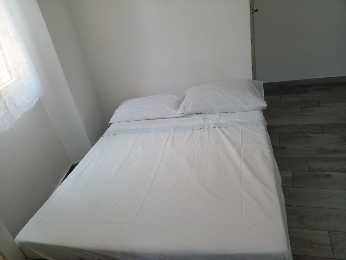 Home332 Специя Екстериор снимка