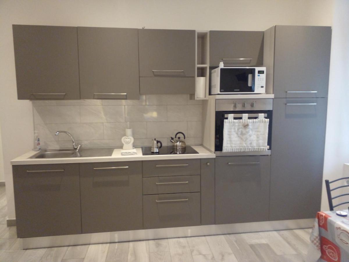 Home332 Специя Екстериор снимка