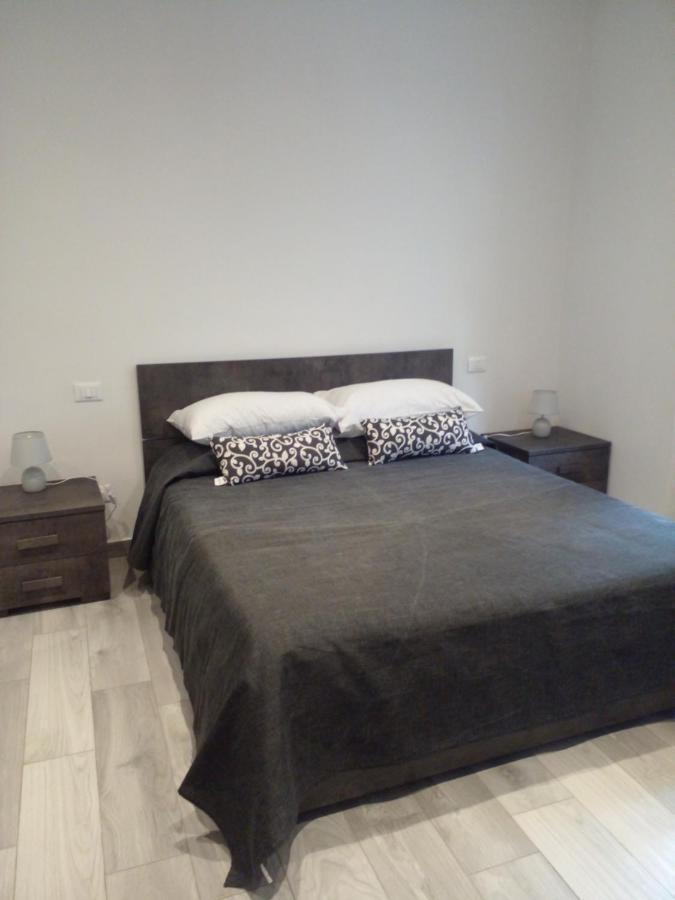 Home332 Специя Екстериор снимка