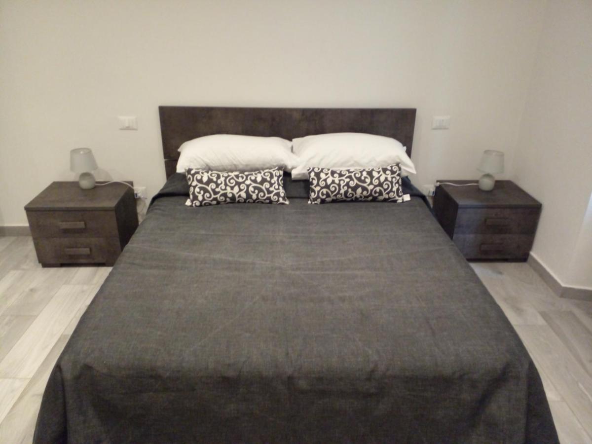 Home332 Специя Екстериор снимка
