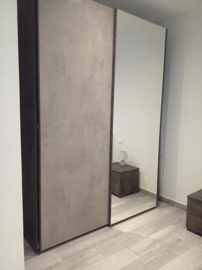 Home332 Специя Екстериор снимка
